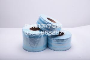 東盟2015年將從中國進口10億美元醫(yī)療器械